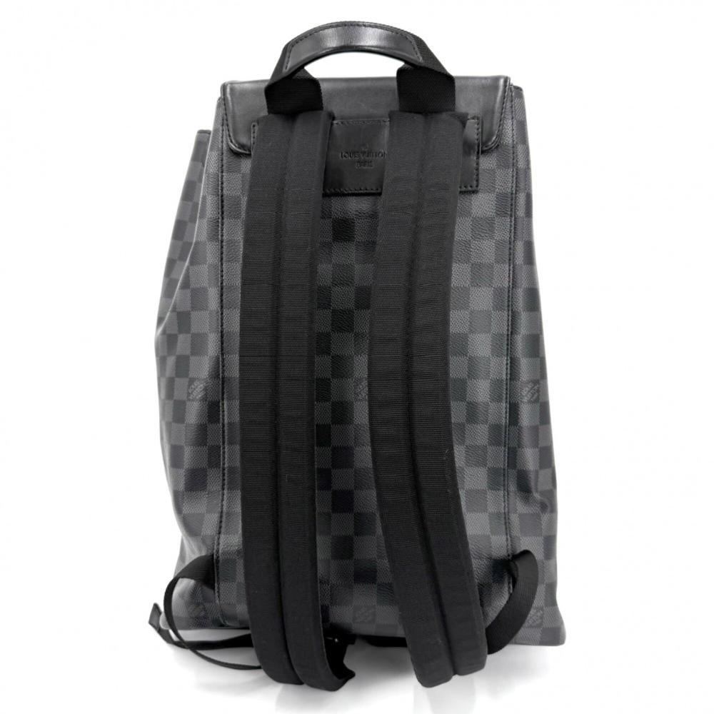 Louis Vuitton Backpack