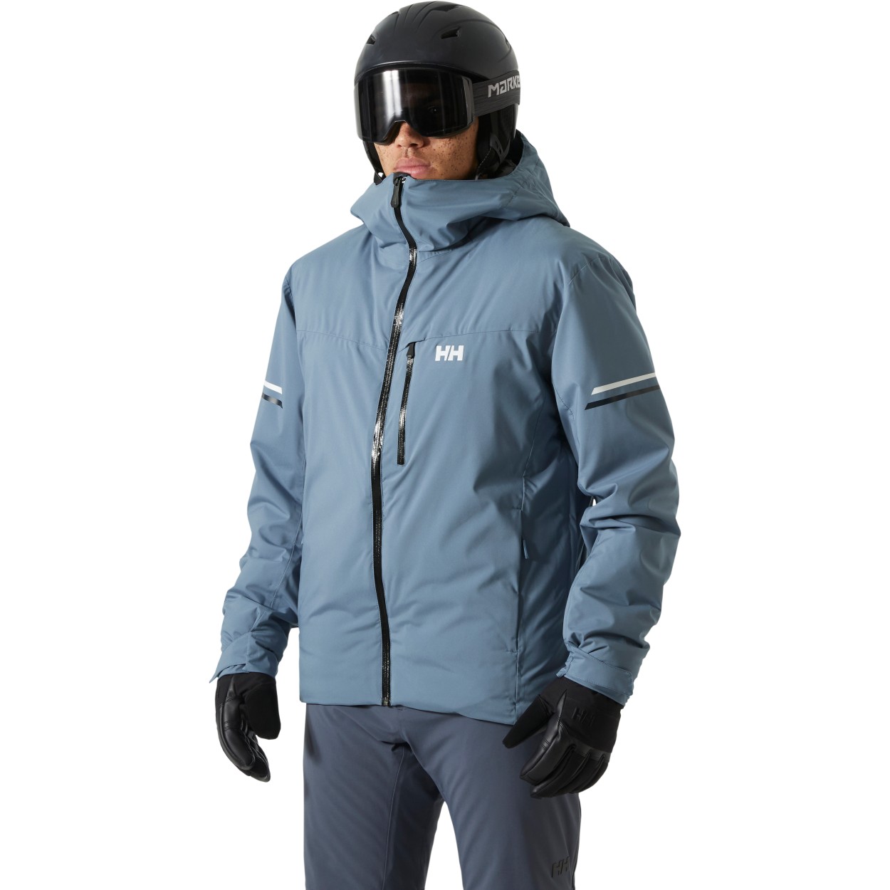 Swift Team Jacket