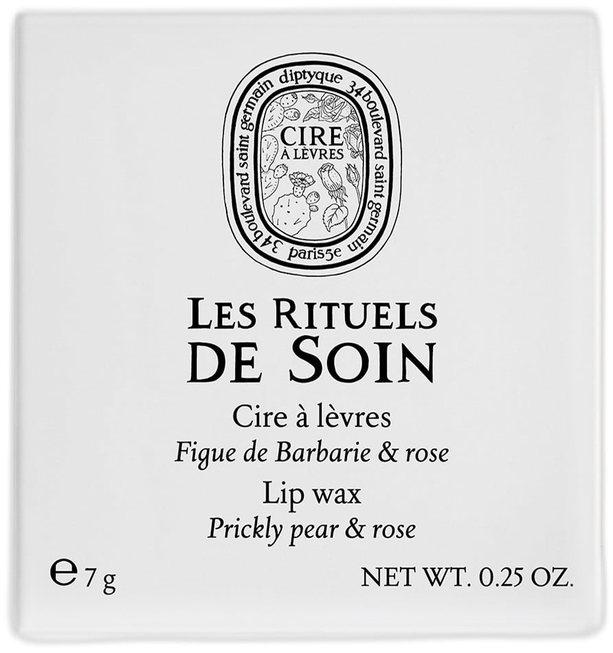 Refill Lip Wax 2x 7G / 2x 0,25 oz