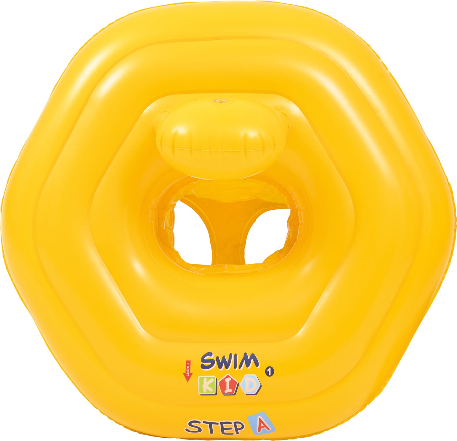 Swim KID Baby Seat 73x70c