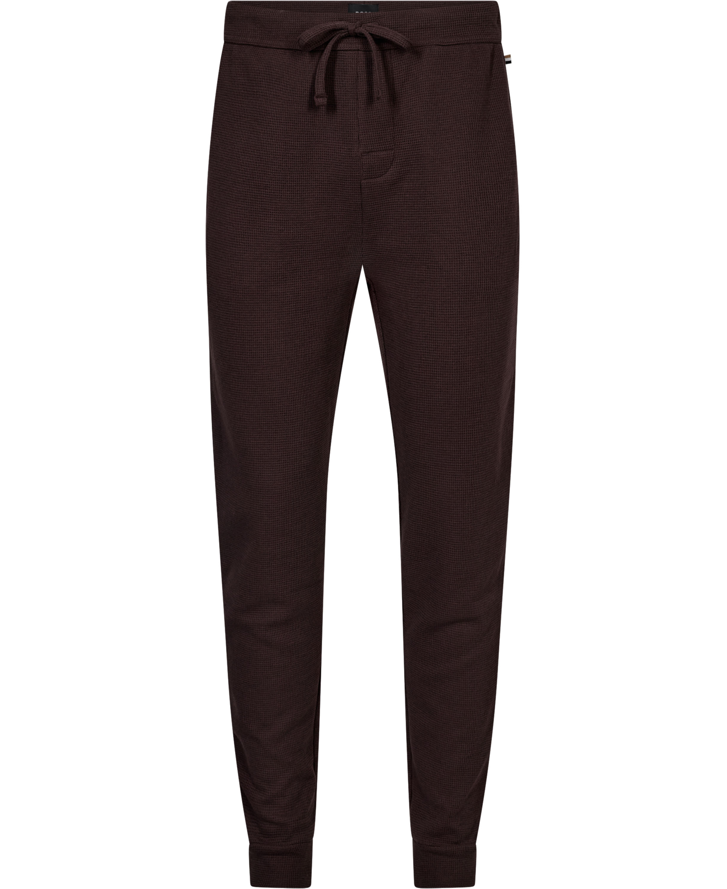 Waffle Pants Cuff - Køb til DKK 359 - Spar 20%