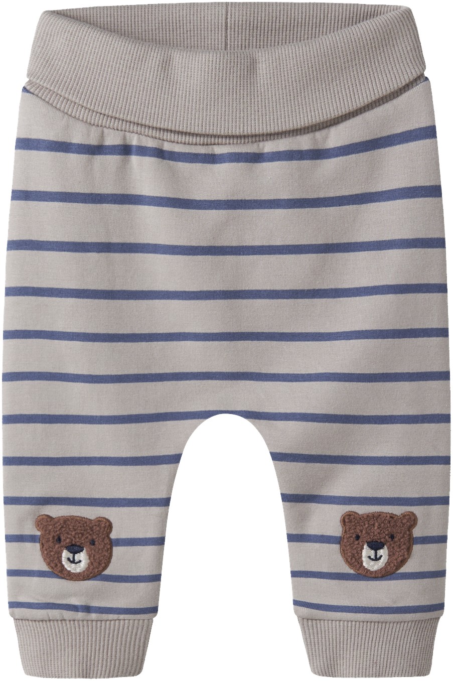Nbmdaddel Sweat Pant UNB