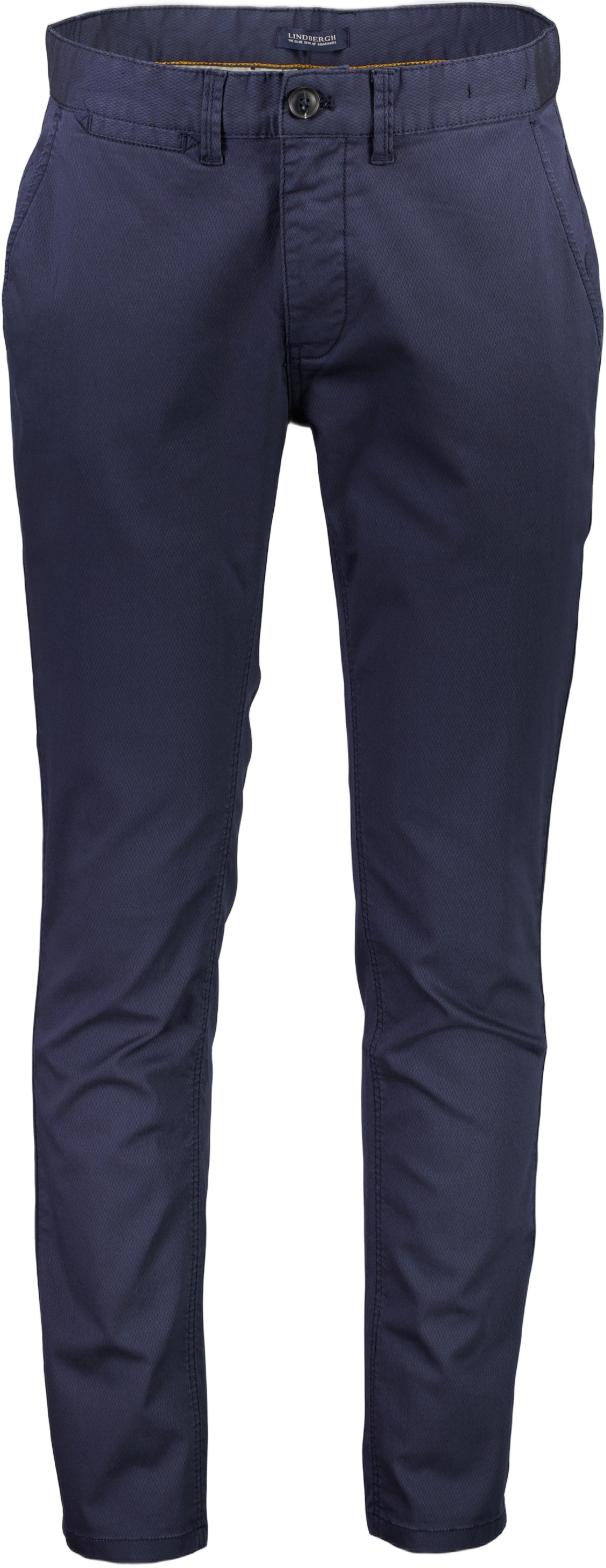 Structure Superflex Chinos
