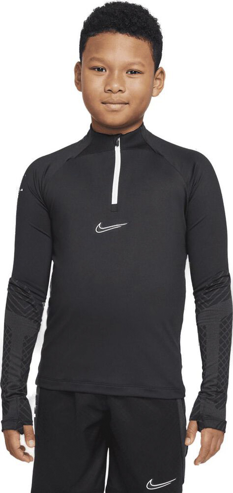 Dri Fit Strike Drill Troje