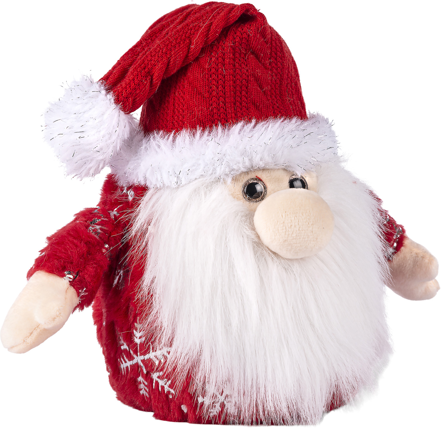 Kiddy Julemand 25 CM