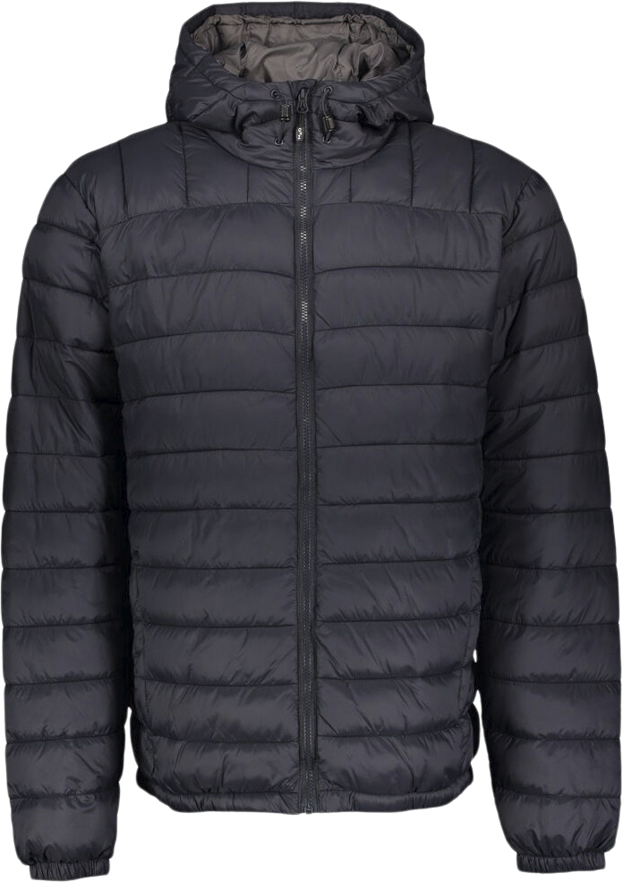 Nord Jacket