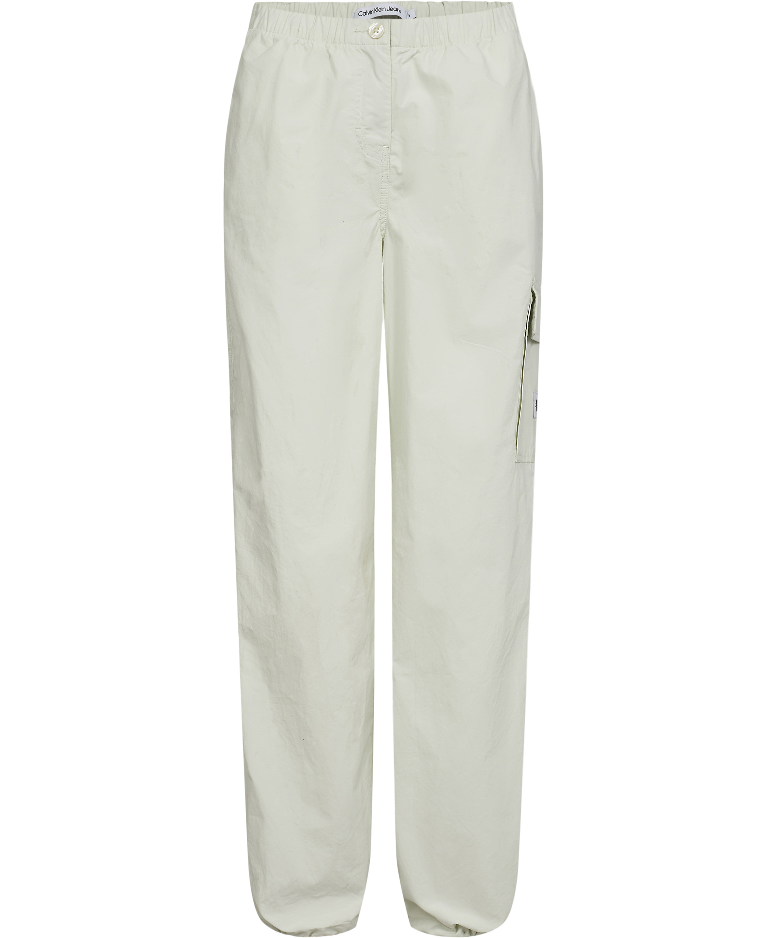 Cargo Pant