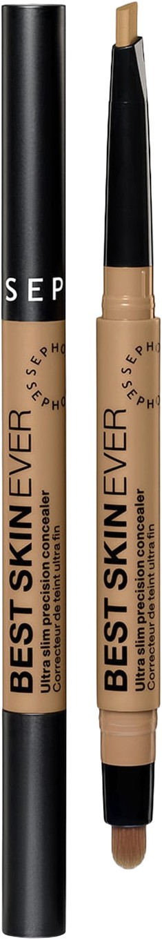 Best Skin Ever Ultratynd Concealer