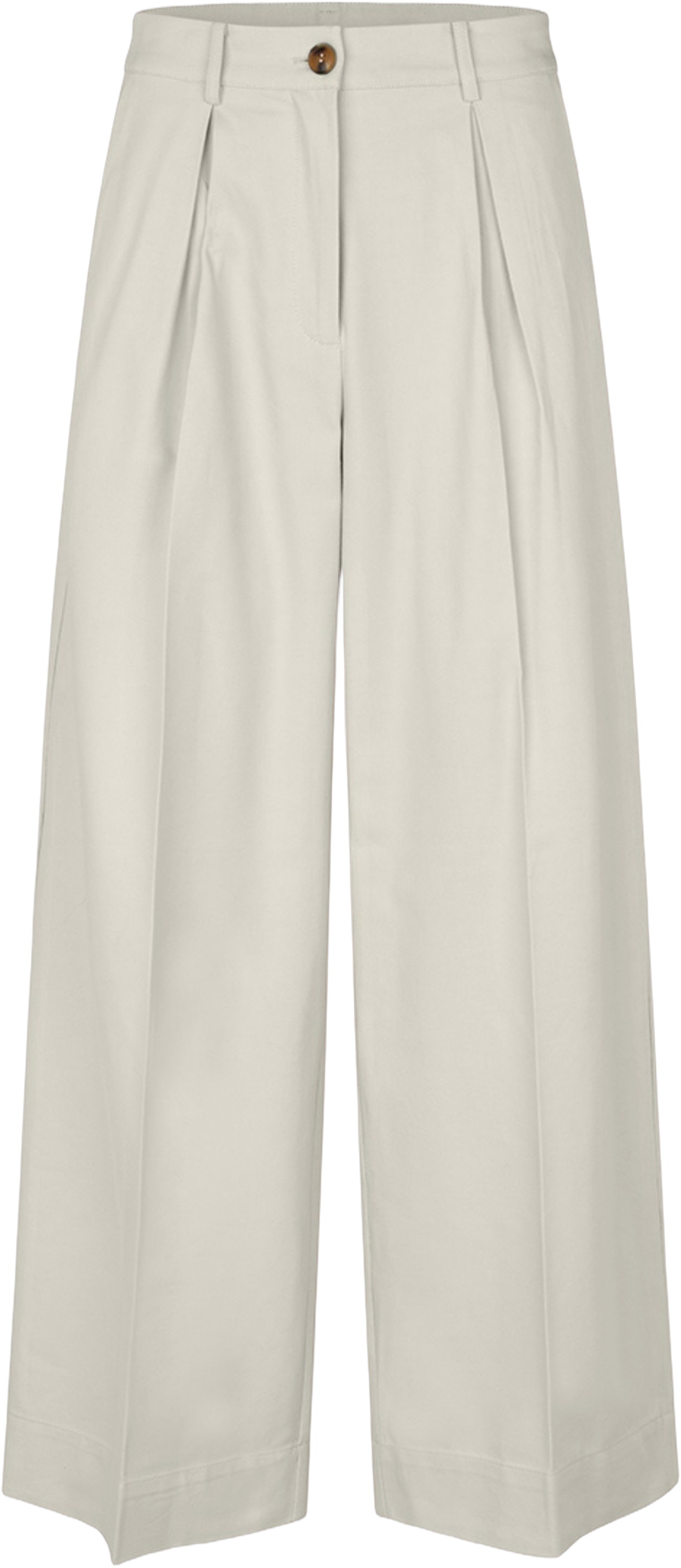 Toremd Pants