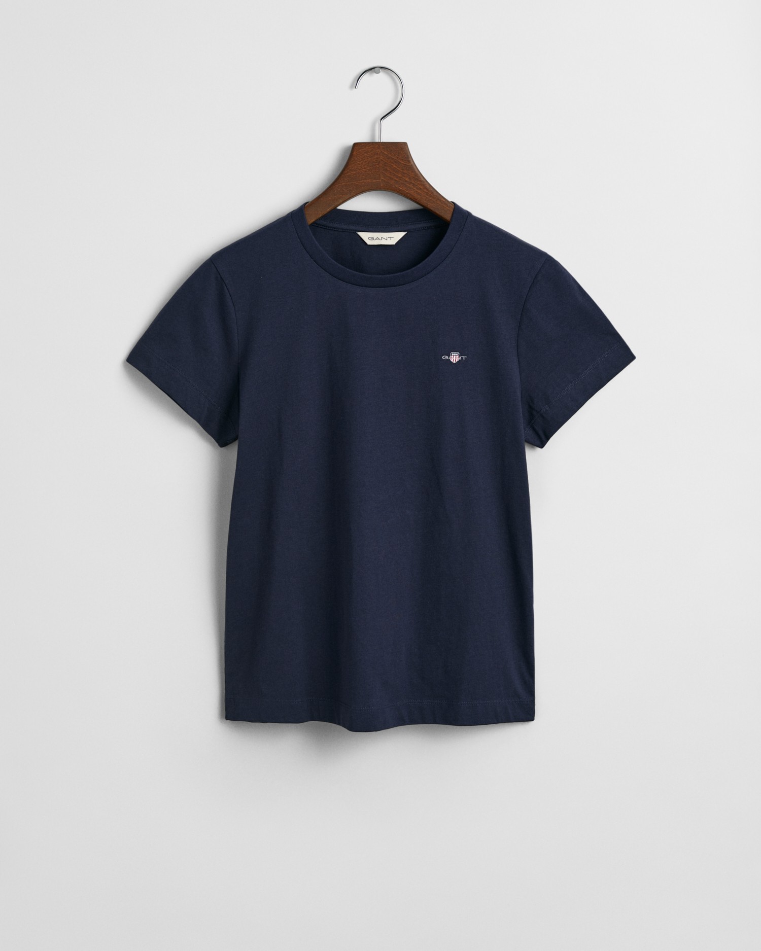 REG Shield SS Tshirt
