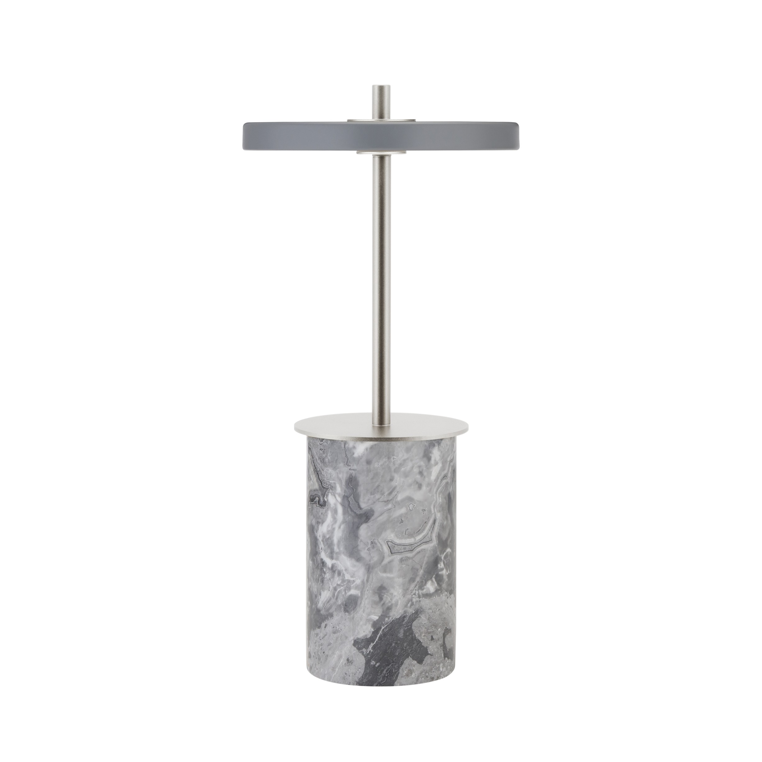 Asteria Move Mini Portable Table Lamp