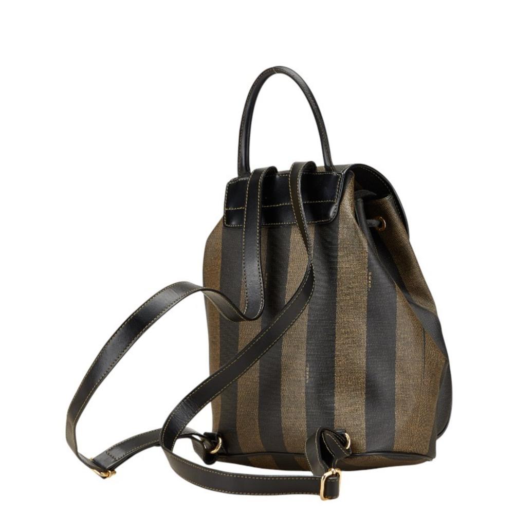 Fendi Backpack