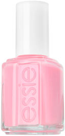 Nail Polish Pinks