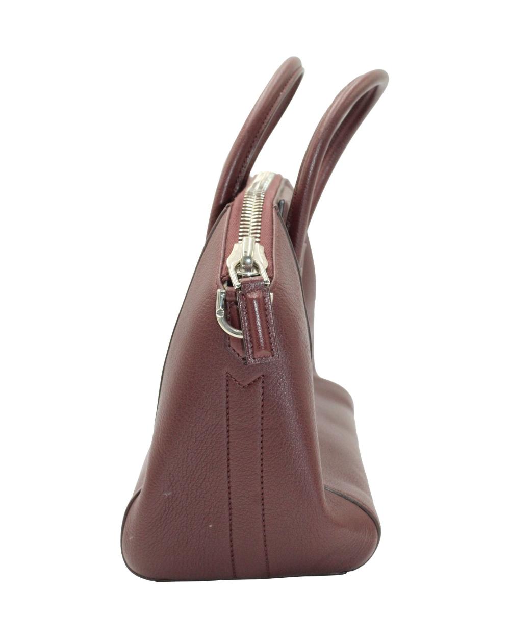 Givenchy Antigona