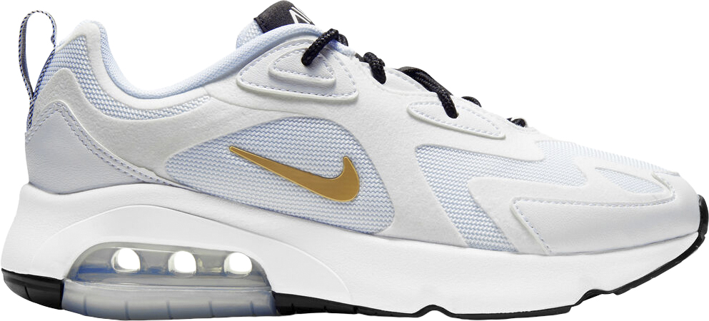 Air Max 200 Sneakers
