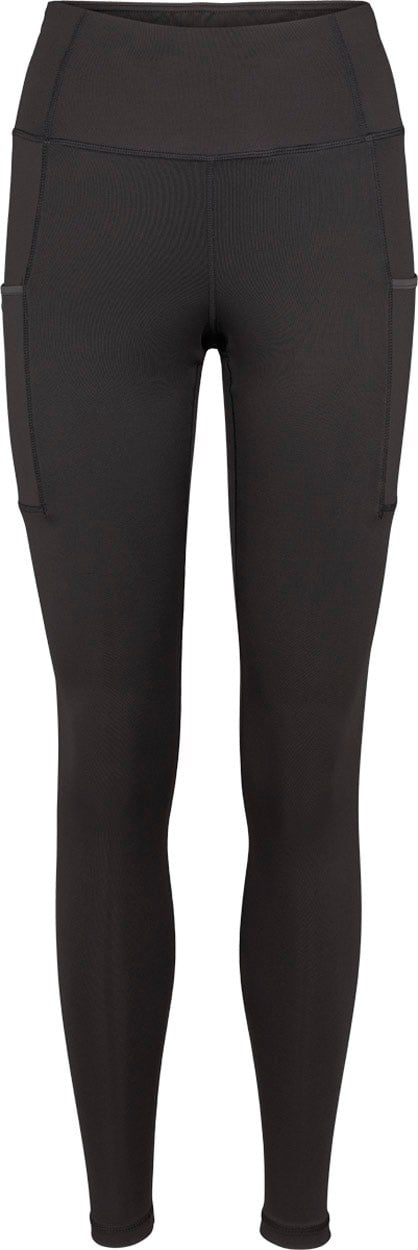 Performance LÃ¸be Tights