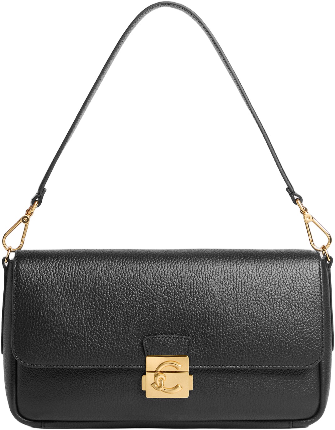 Coccinelle CME Lock