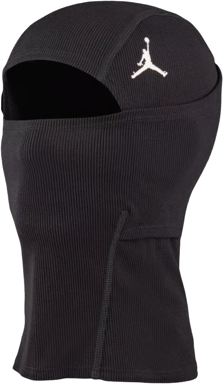 Jordan Flight Varm Elefanthue
