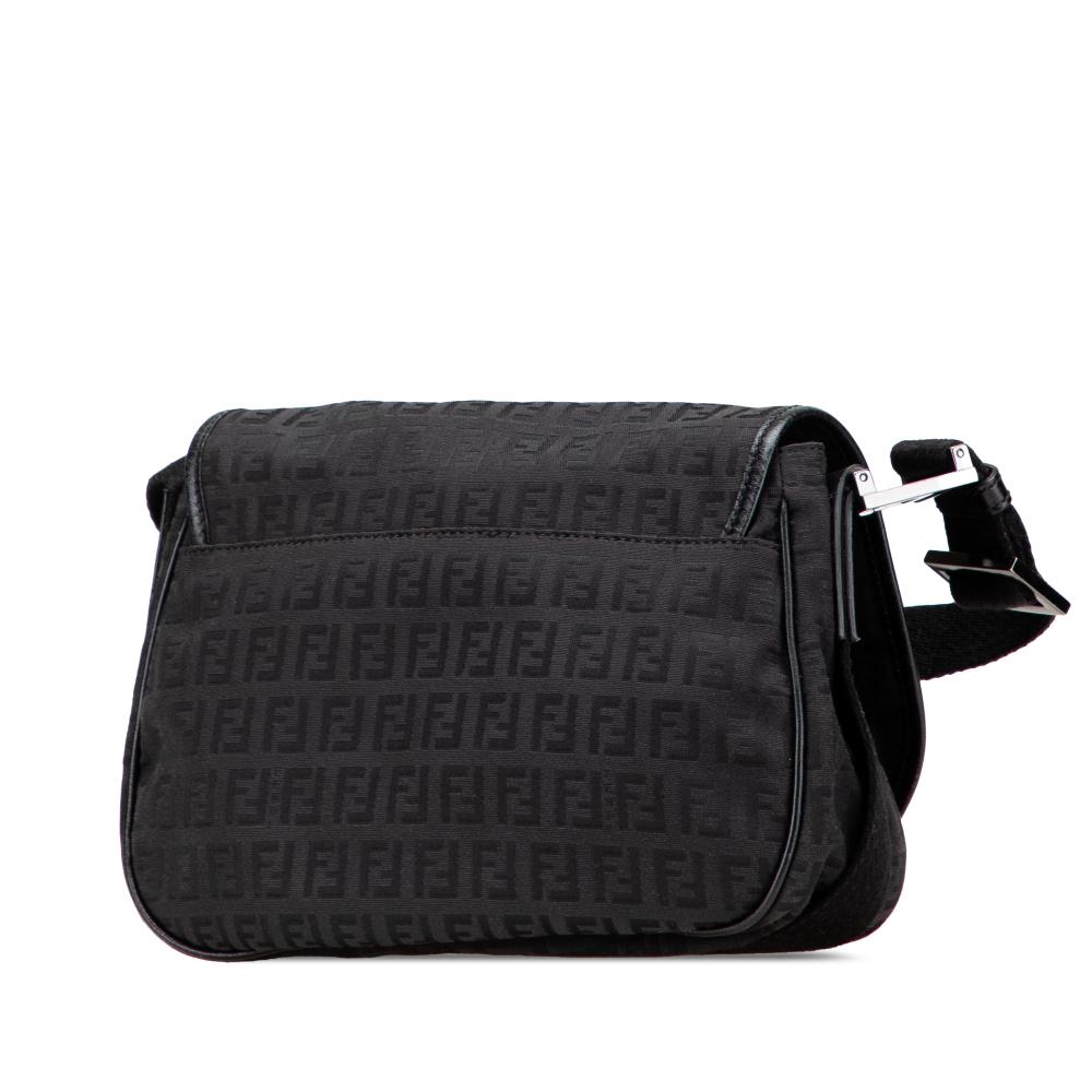 Fendi Crossbody Bag