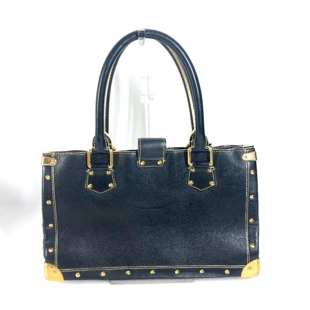 Louis Vuitton Suhali