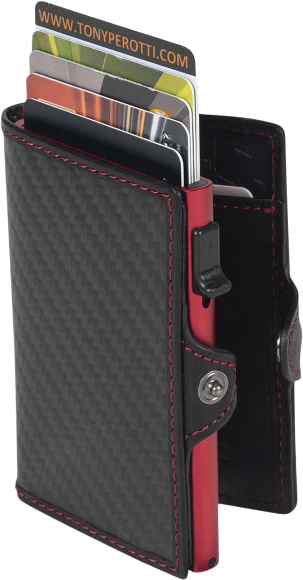 Furbo Cardholder