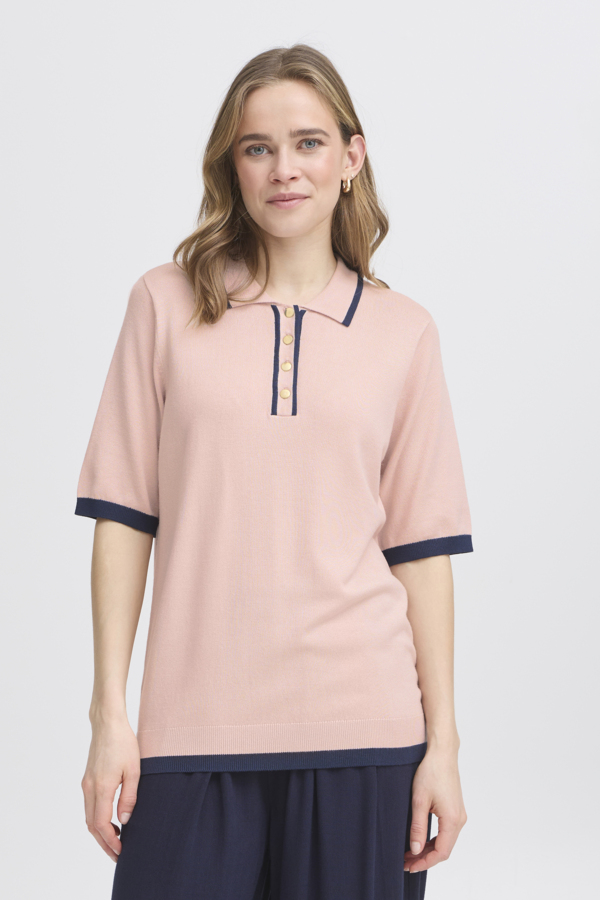 Frcontrast PU 1