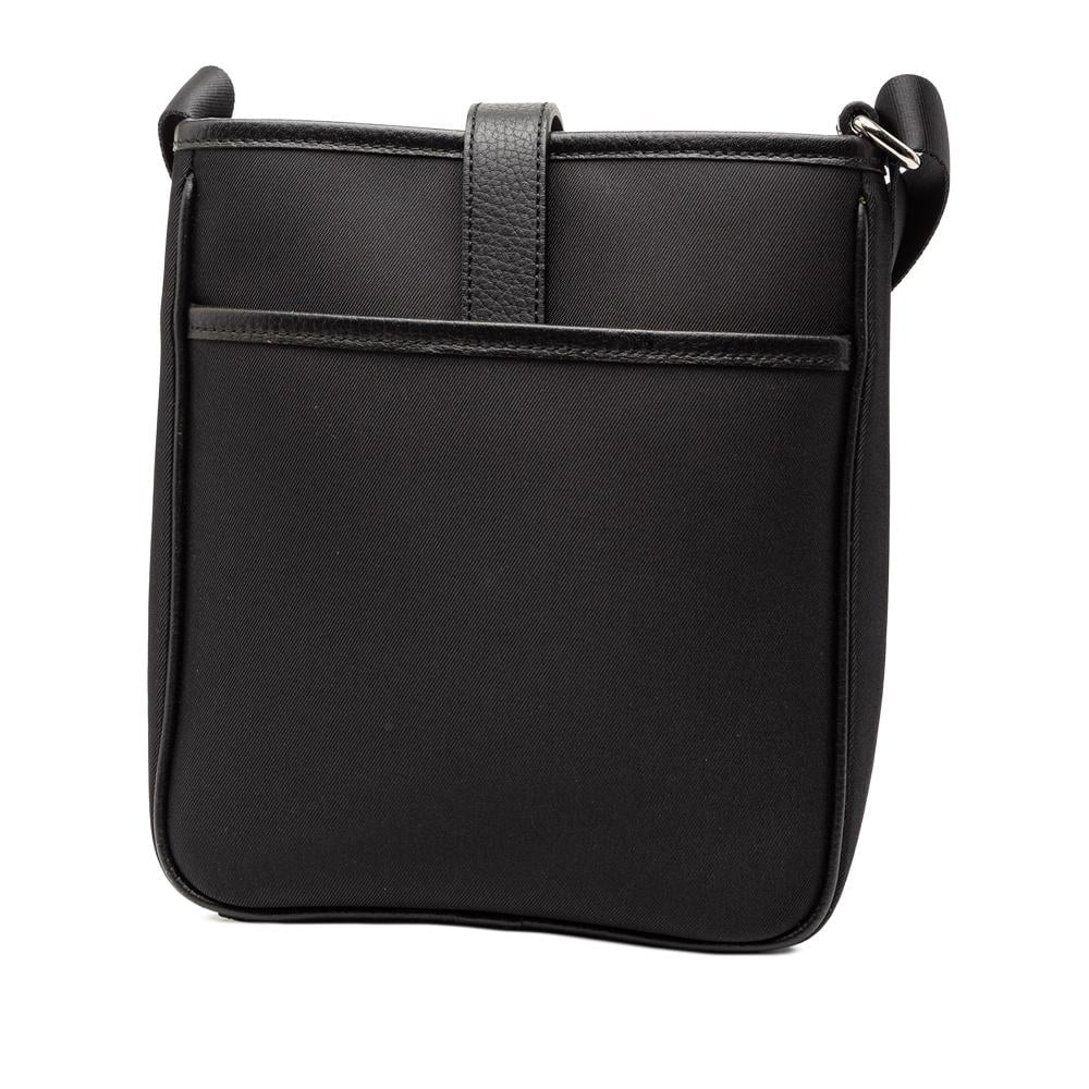 Burberry Crossbody Bag