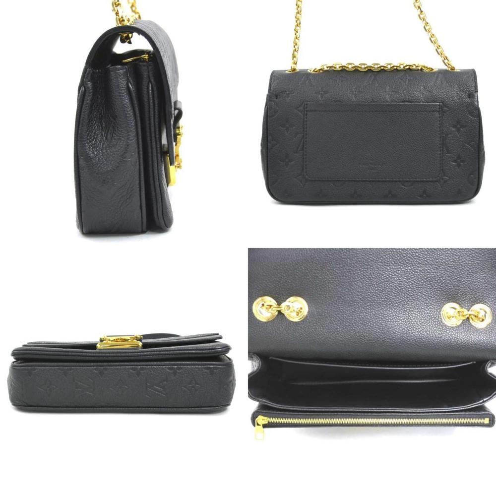 Louis Vuitton Marceau