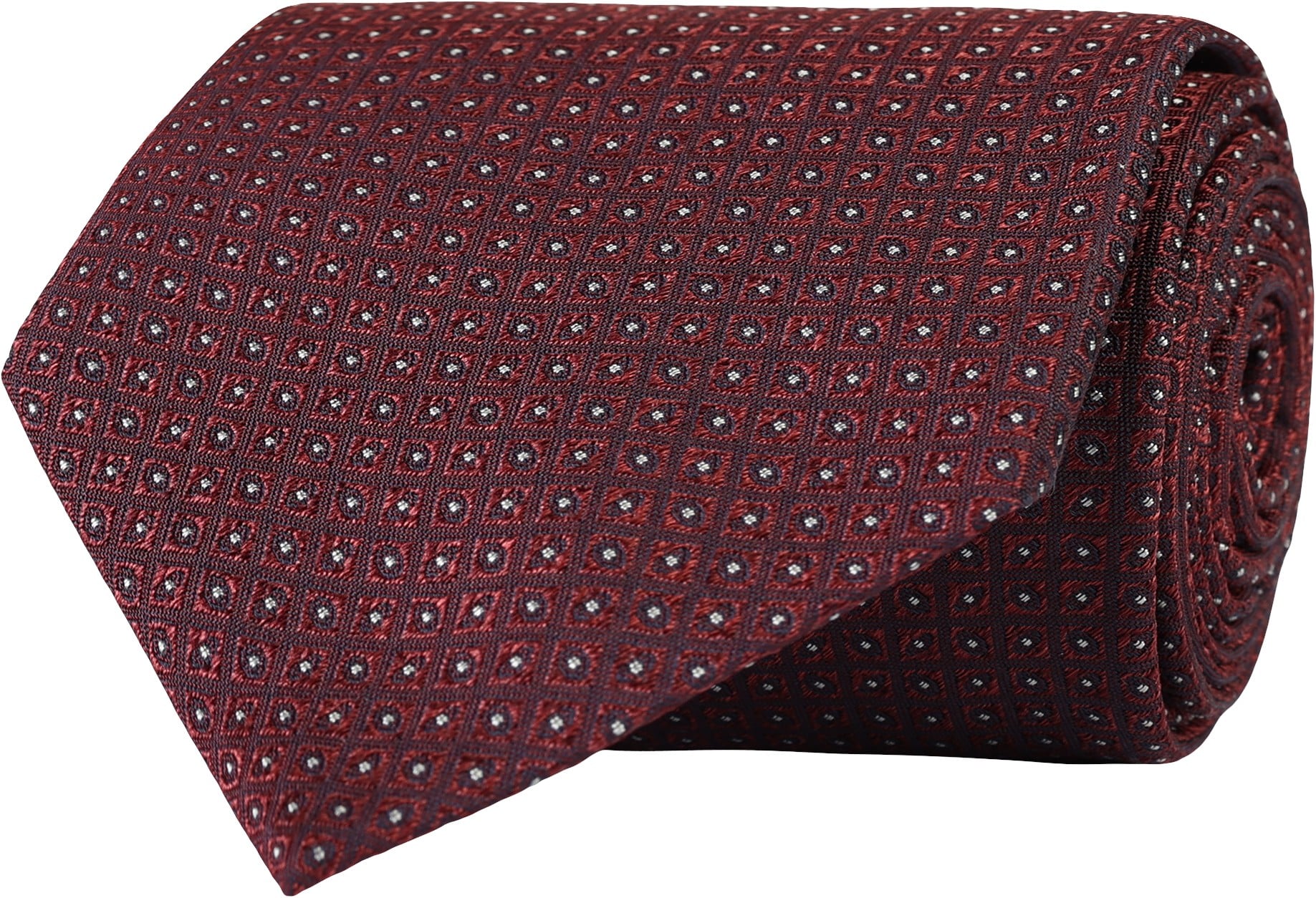 Classic Tie
