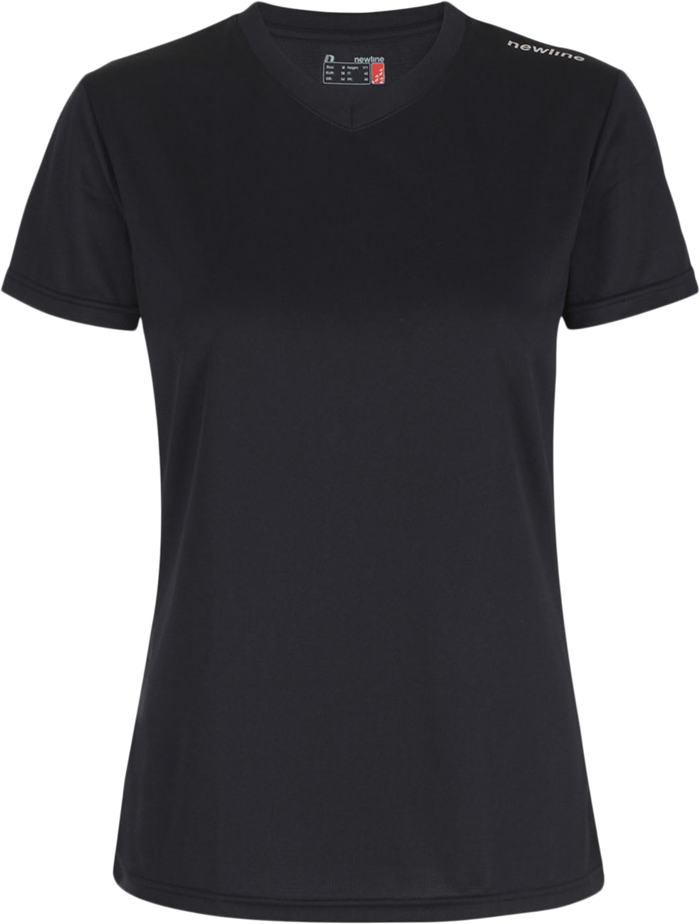 Base Cool Tshirt