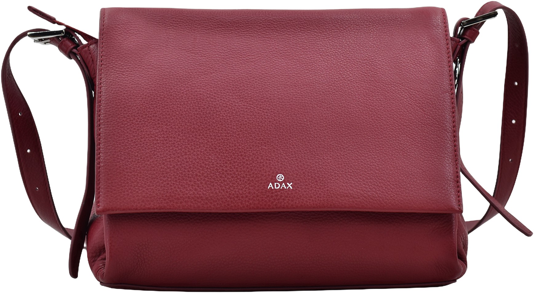 Sorano Shoulder bag Claudia