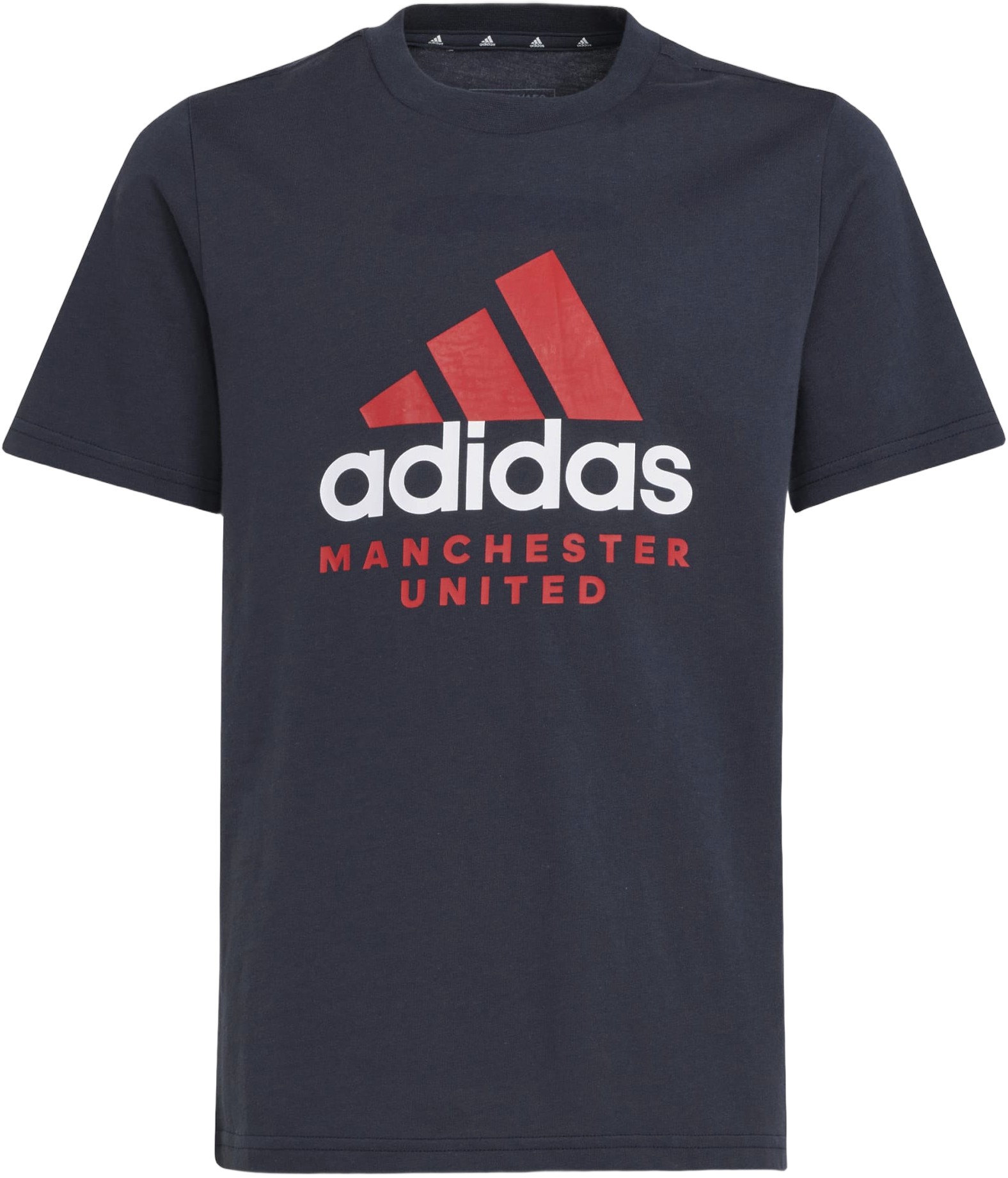 Manchester United Tshirt