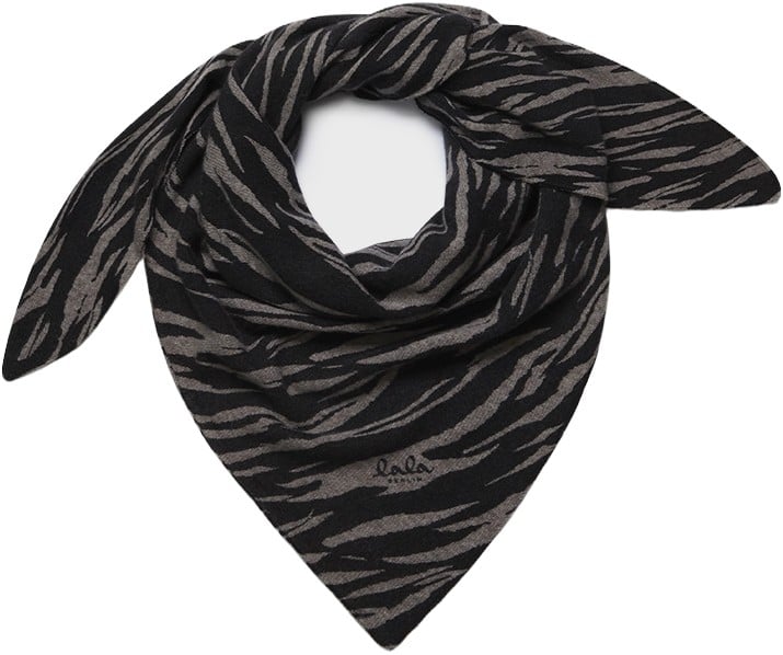 Triangle Tiger M