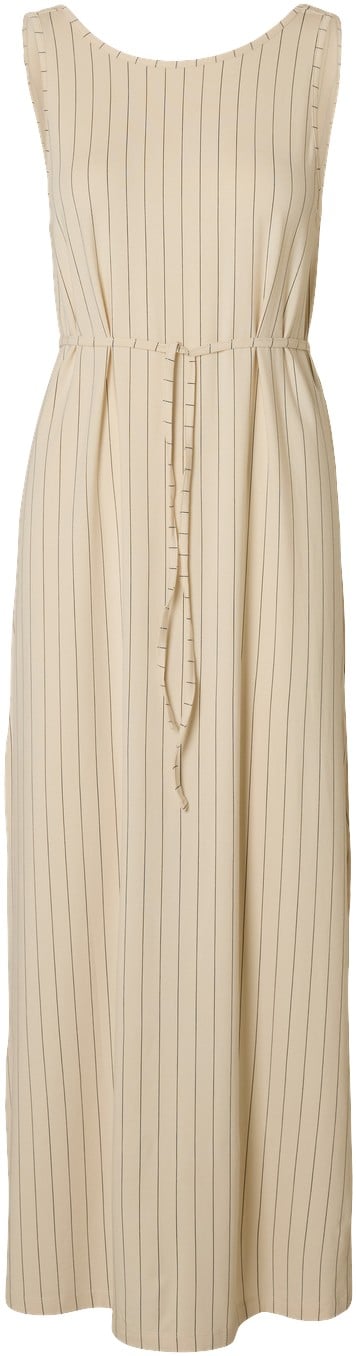 Slfanola SL LOW Back Ankle Dress ST