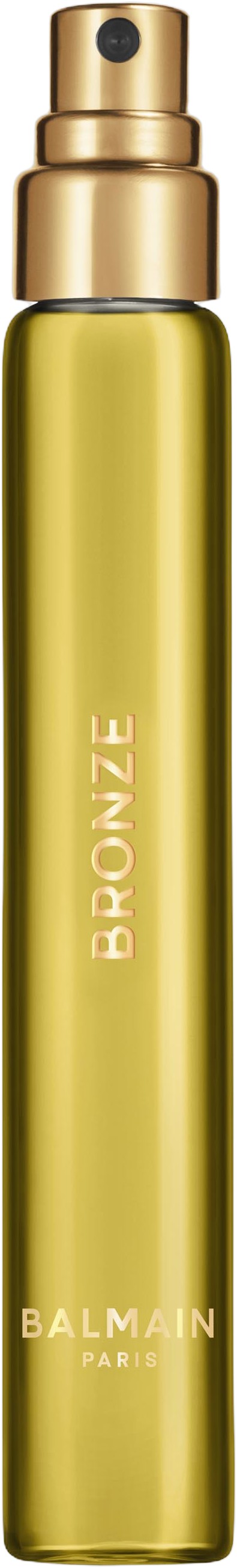 Bronze