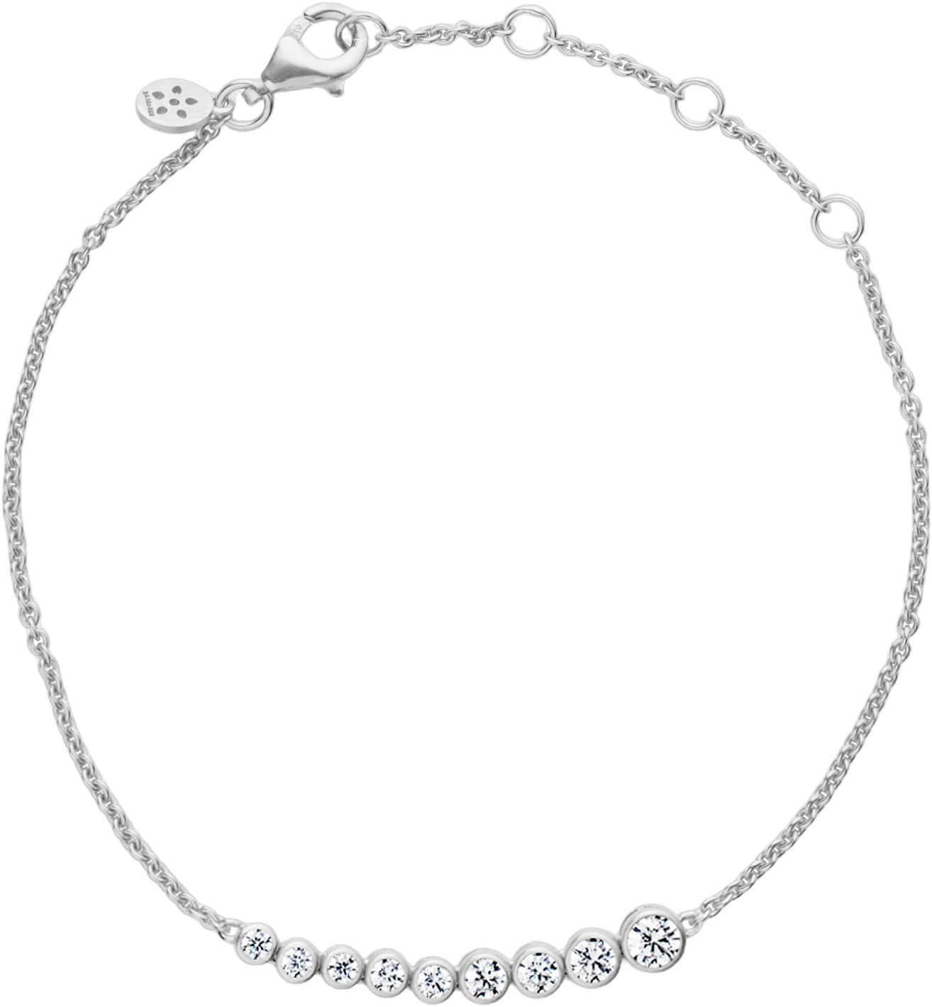 Stardust Flow Bracelet R