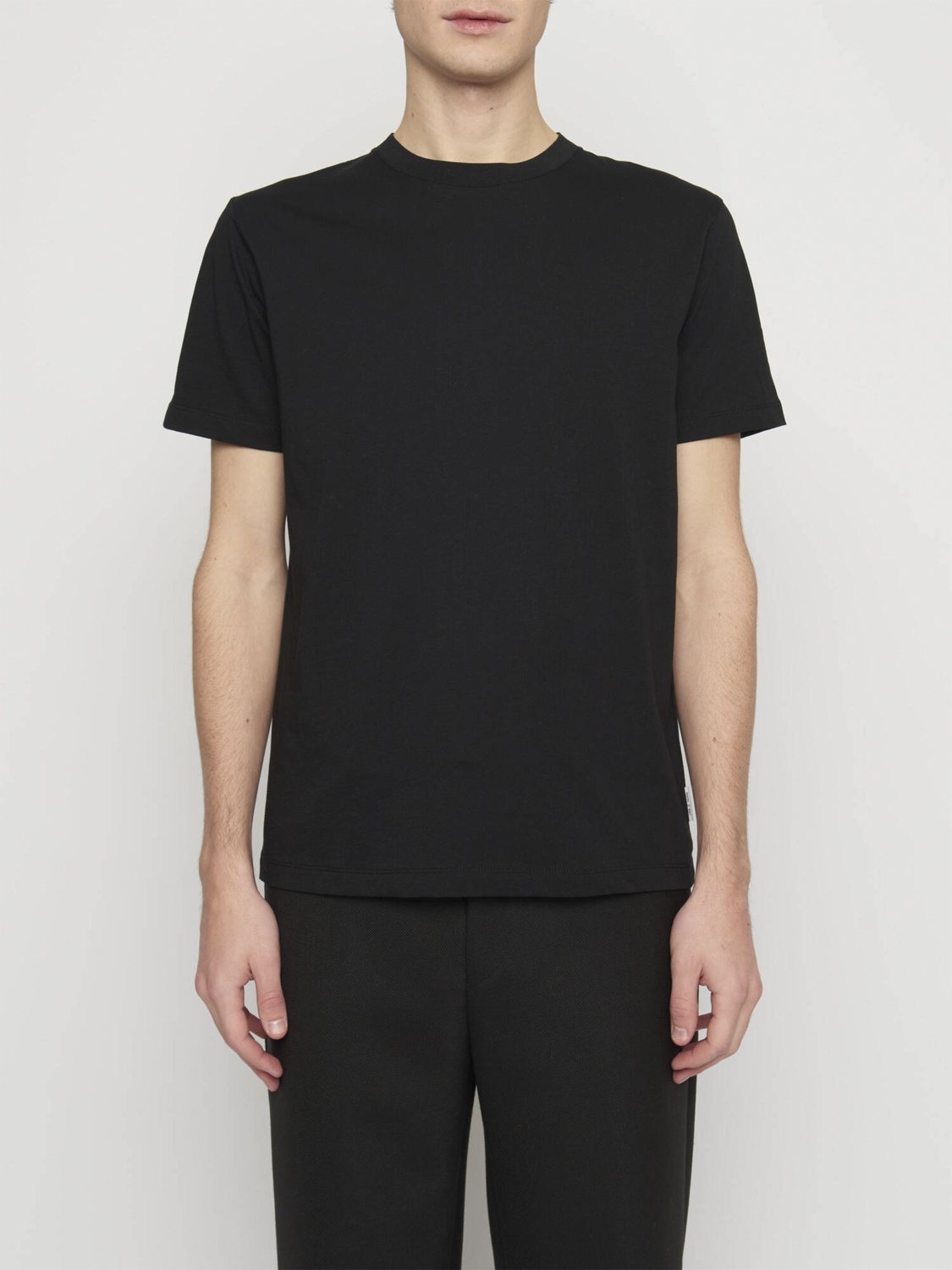 Dillan Tshirt