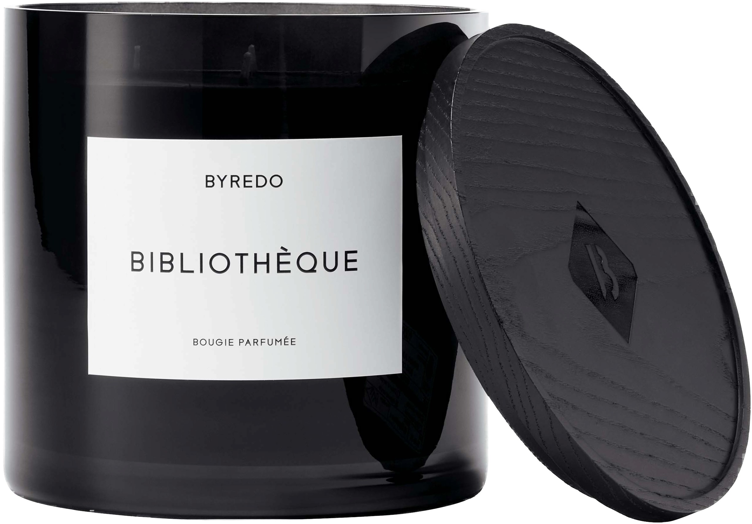 FC Bibliothèque