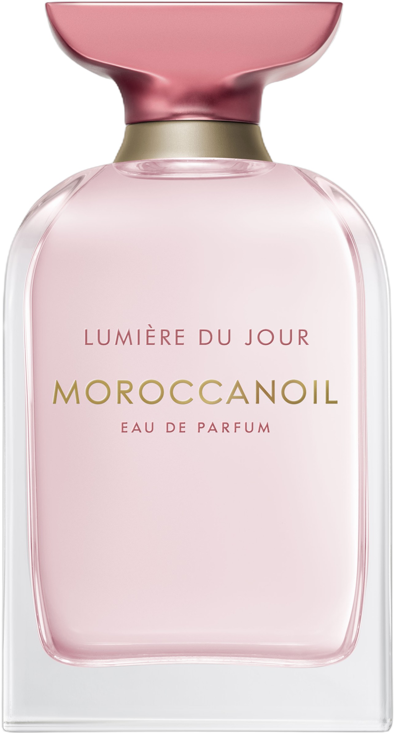 Lumière du Jour Eau de Parfum 60 ml.