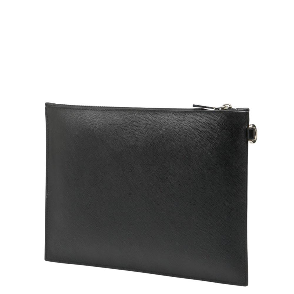 Versace Clutch