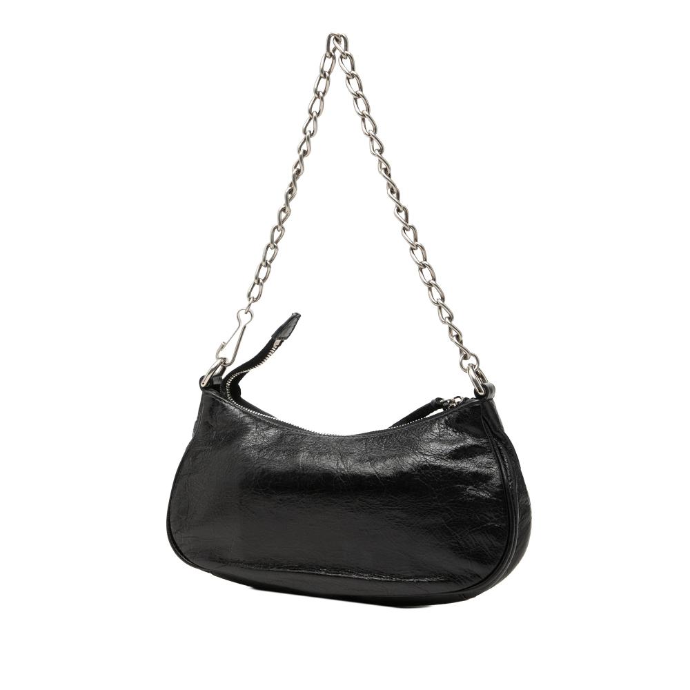 Balenciaga Le Cagole