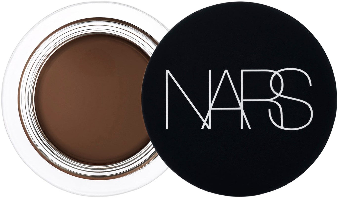 Soft Matte Complete Concealer Korrigerende Concealer