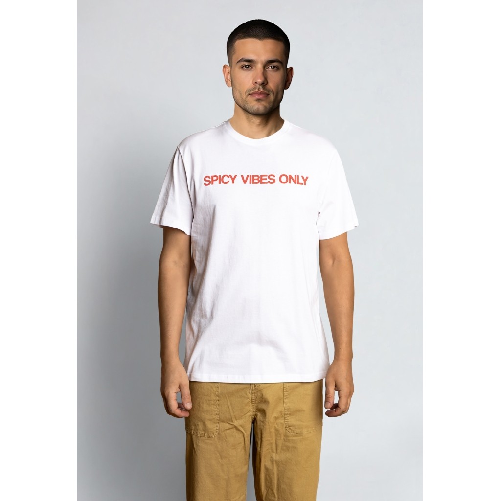 Spice Tshirt