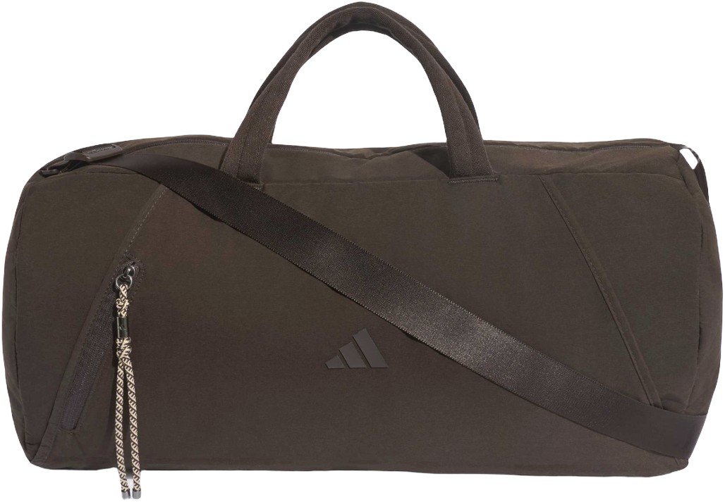 Motion Duffel M
