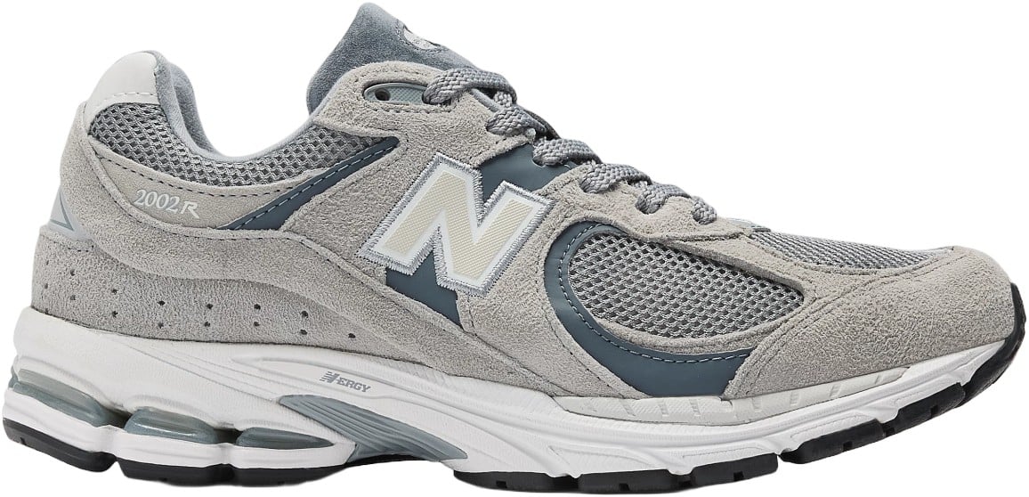 New Balance 2002r
