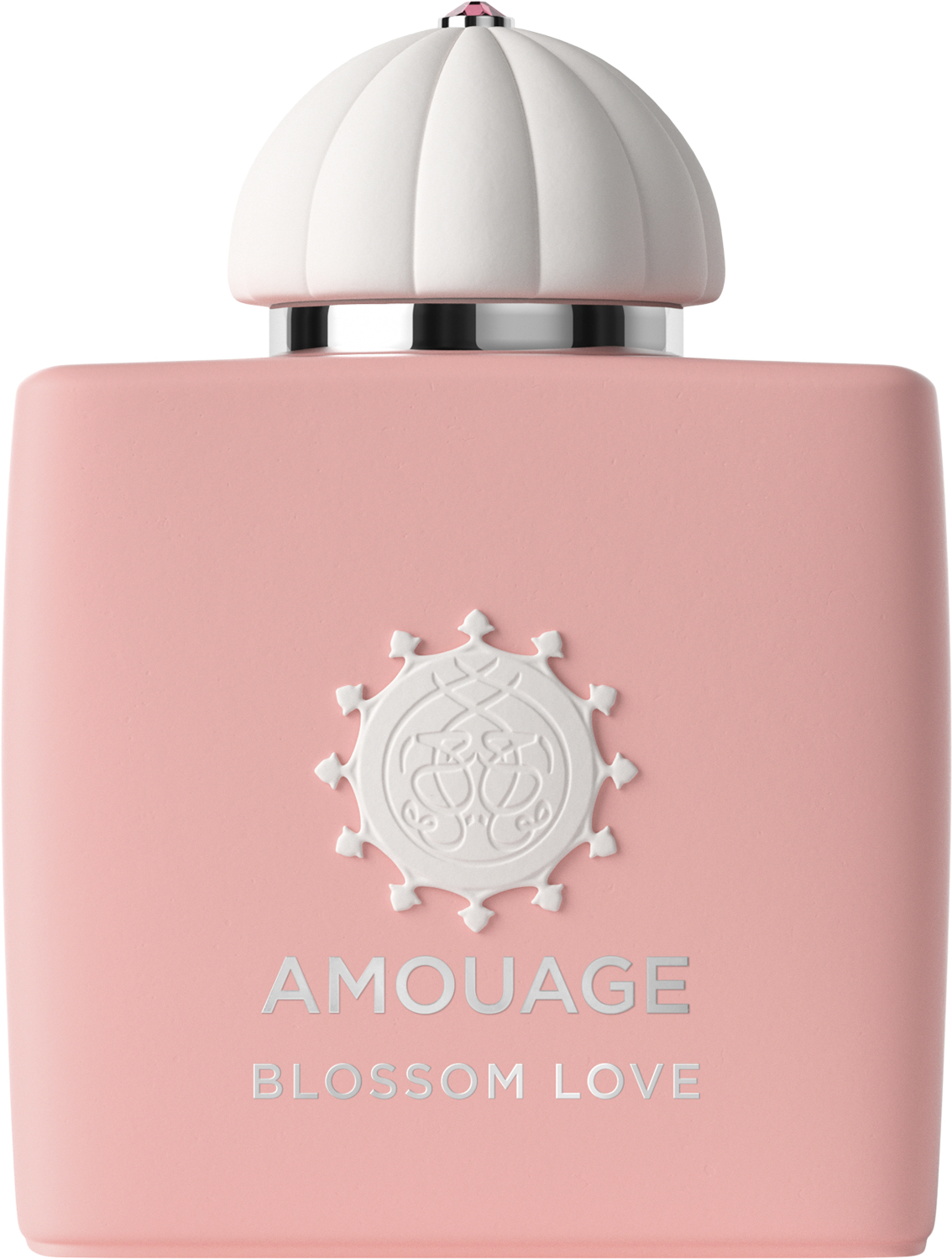 Amouage Blossom Love 100