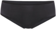 Sheer Touch Panty