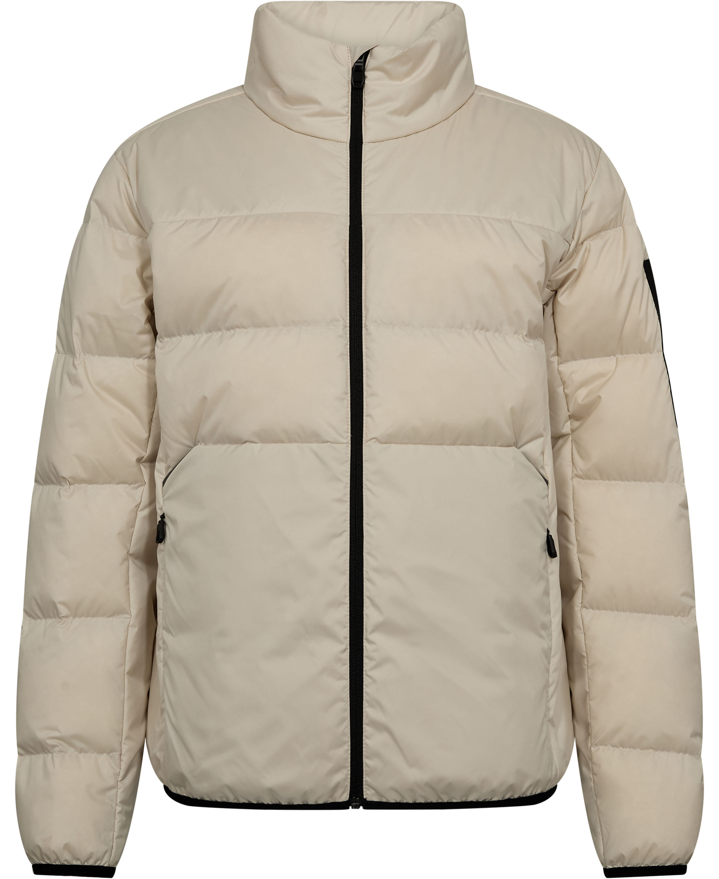 OW_Urbanex Puffer