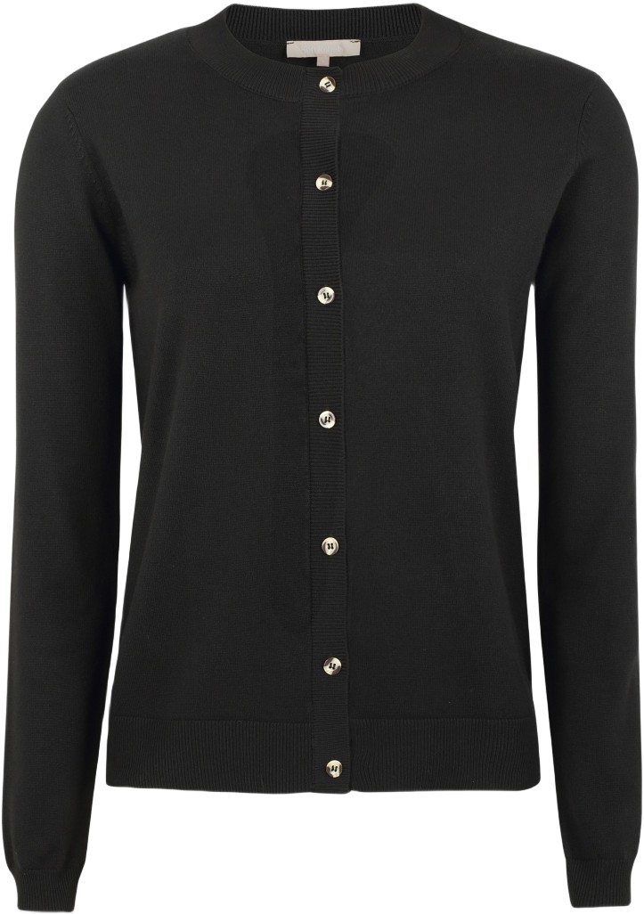 Srmarla Cardigan Knit