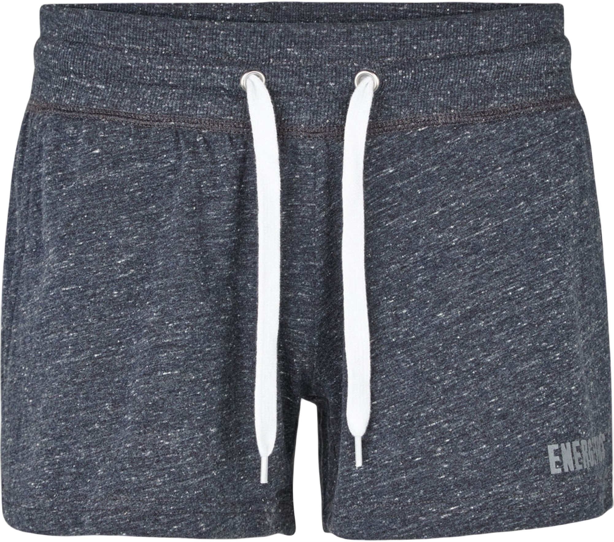 Clodia Shorts